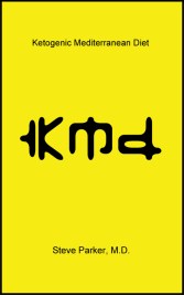 KMD front cover