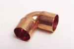 copper pipe
