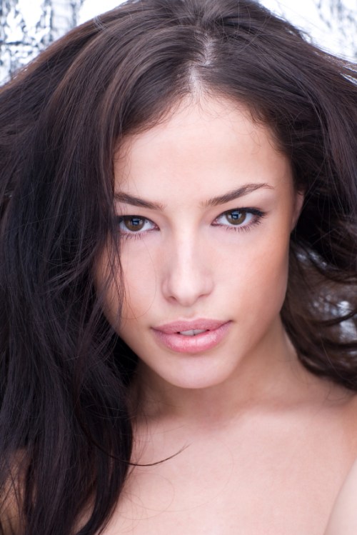 I couldn't find a pertinent picture