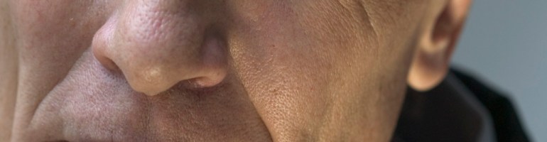 Conquer Diabetes and Prediabetes