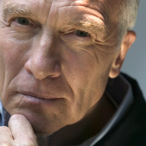 Conquer Diabetes and Prediabetes