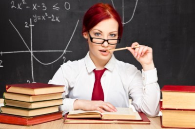 pancreas, liver, insulin, woman, teacher, books, diabetes, cause of diabetes