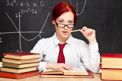 diabetic diet, low-carb Mediterranean Diet, low-carb, Conquer Diabetes and Prediabetes