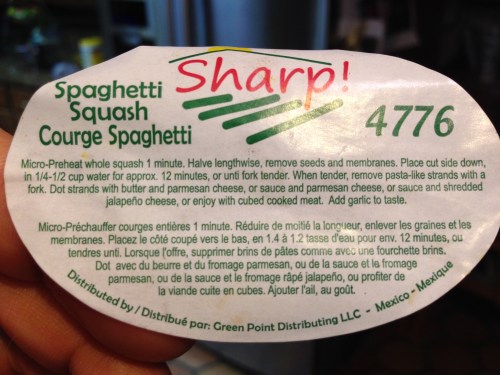 Hope you can read it